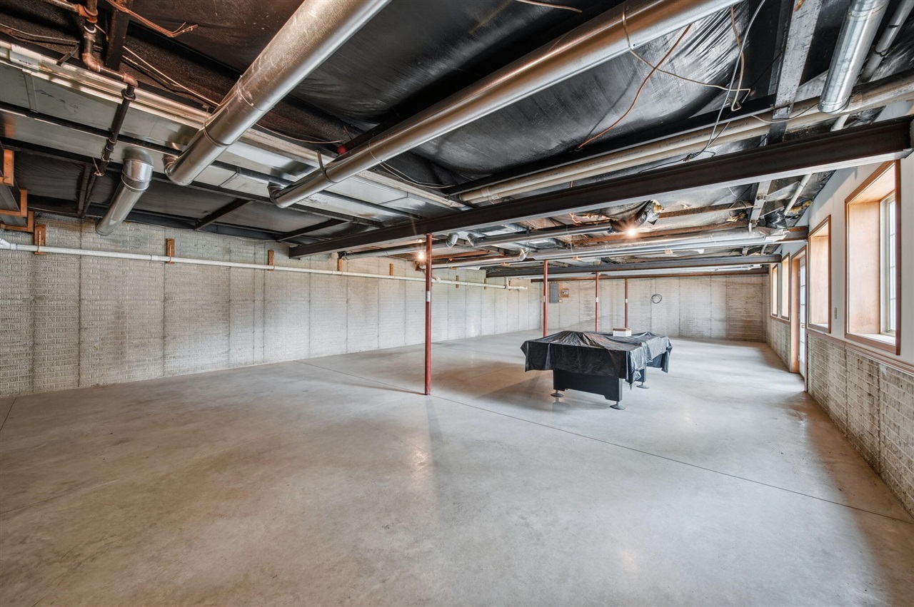 13465 Horning Road Brooklyn, MI 49230 - Photo 39 of 71 Gallery Image 39