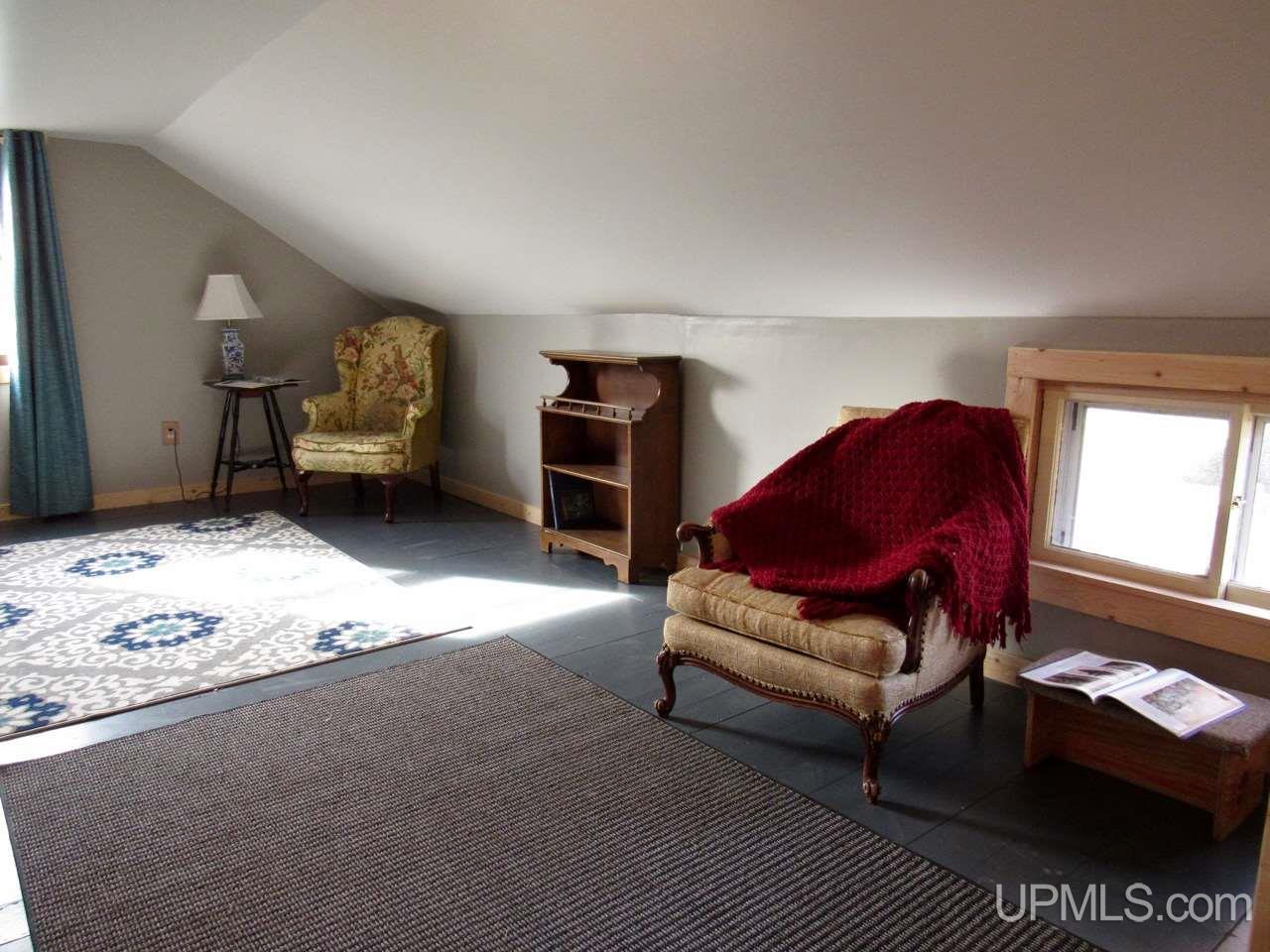 630 County Road Negaunee, MI 49866 - Photo 18 of 36