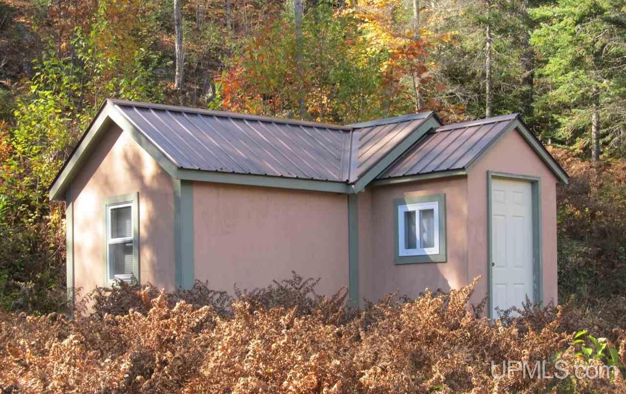 Tbd Tbd Co Road Michigamme, MI 49861 - Photo 3 of 18