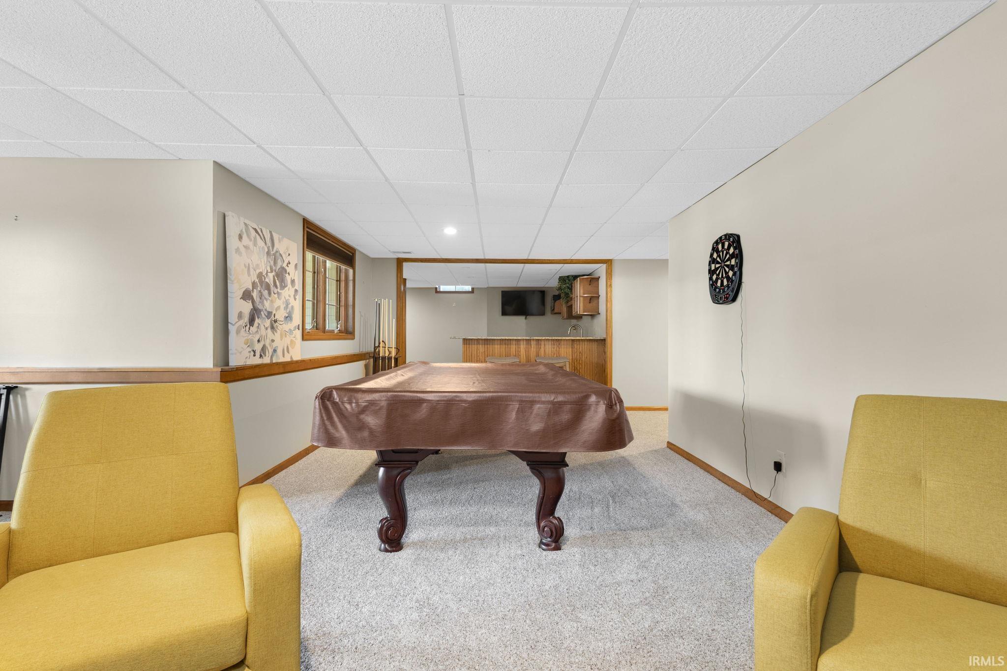 16541 Jackson Road Mishawaka, IN 46544 - Photo 40 of 50