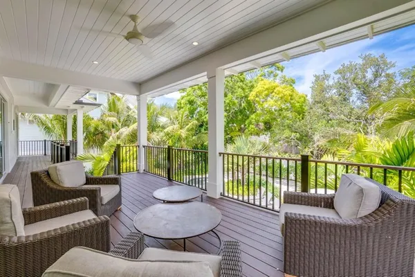 $6,950,000 | 9407 Gulf Drive, Anna Maria, FL 34216