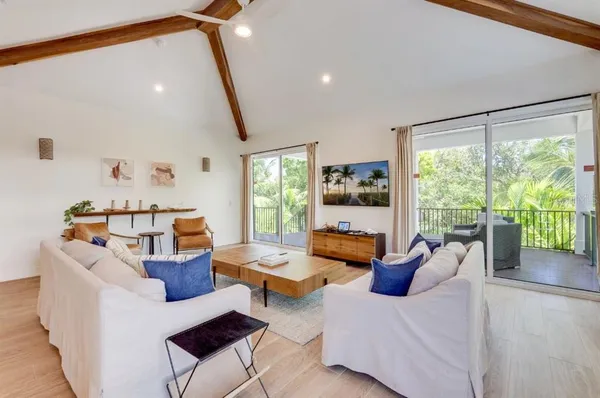$6,950,000 | 9407 Gulf Drive, Anna Maria, FL 34216
