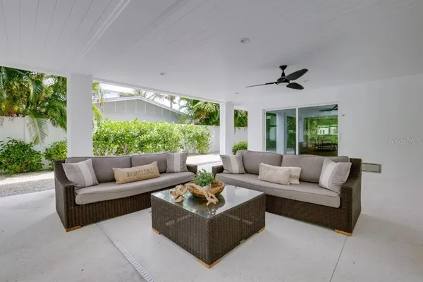 $6,950,000 | 9407 Gulf Drive, Anna Maria, FL 34216
