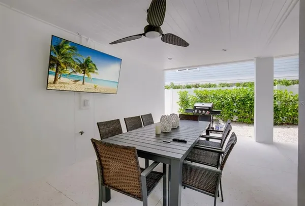 $6,950,000 | 9407 Gulf Drive, Anna Maria, FL 34216