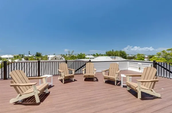 $6,950,000 | 9407 Gulf Drive, Anna Maria, FL 34216