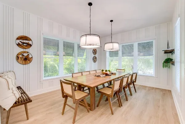 $6,950,000 | 9407 Gulf Drive, Anna Maria, FL 34216