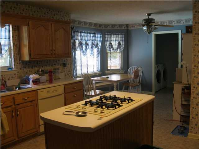 223 Frawley Road Chattanooga, TN 37412 - Photo 11 of 19 Additional Photo