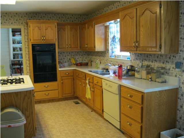 223 Frawley Road Chattanooga, TN 37412 - Photo 12 of 19 Additional Photo