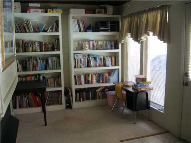 223 Frawley Road Chattanooga, TN 37412 - Photo 13 of 19 Additional Photo