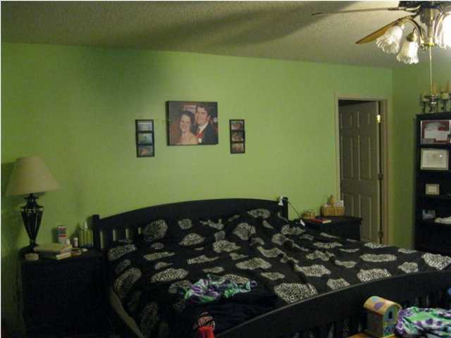 223 Frawley Road Chattanooga, TN 37412 - Photo 14 of 19 Additional Photo