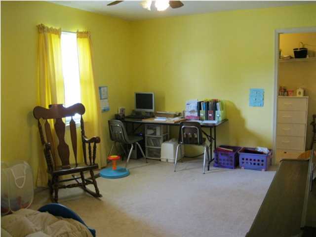 223 Frawley Road Chattanooga, TN 37412 - Photo 15 of 19 Additional Photo