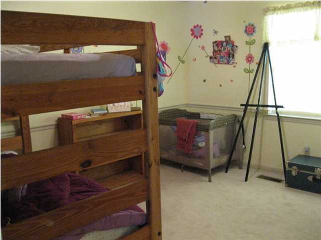 223 Frawley Road Chattanooga, TN 37412 - Photo 16 of 19 Additional Photo