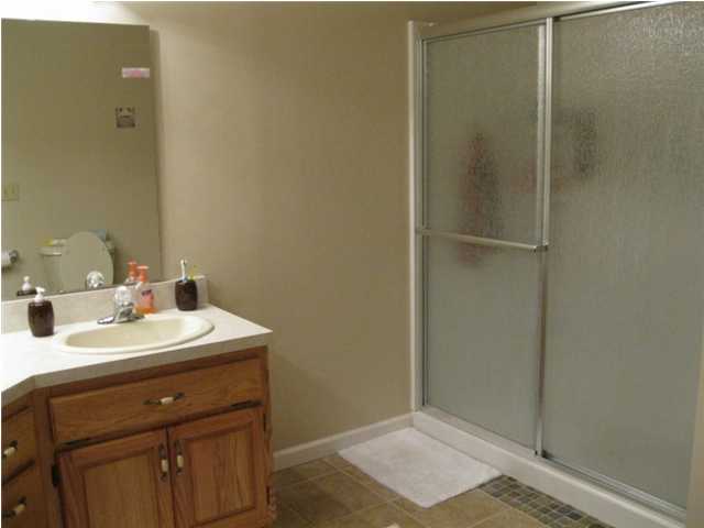 223 Frawley Road Chattanooga, TN 37412 - Photo 17 of 19 Additional Photo