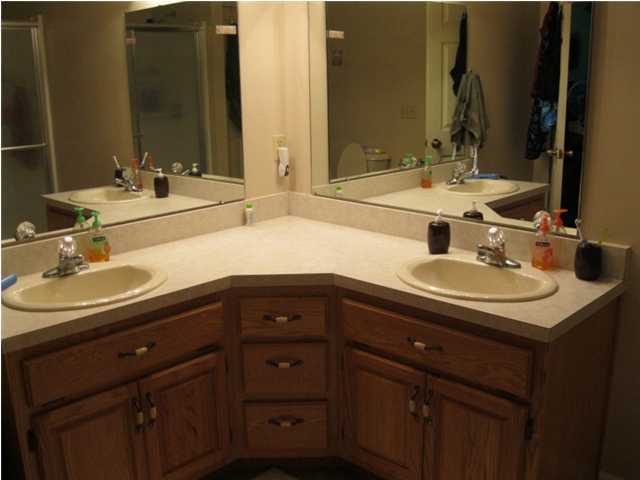 223 Frawley Road Chattanooga, TN 37412 - Photo 18 of 19 Additional Photo