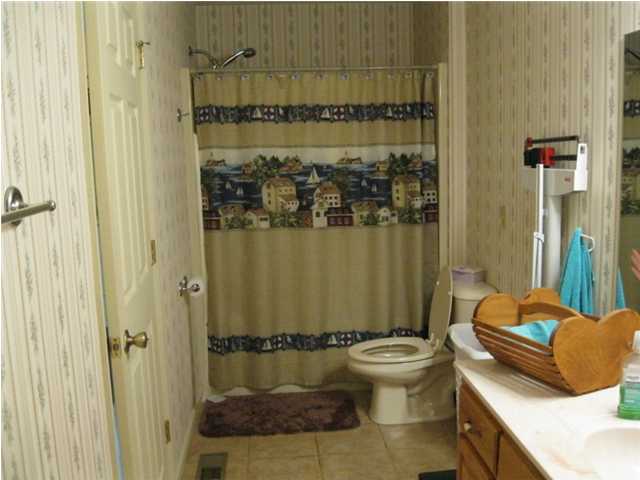 223 Frawley Road Chattanooga, TN 37412 - Photo 19 of 19 Additional Photo