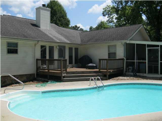 223 Frawley Road Chattanooga, TN 37412 - Photo 3 of 19 Additional Photo