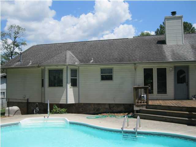 223 Frawley Road Chattanooga, TN 37412 - Photo 4 of 19 Additional Photo