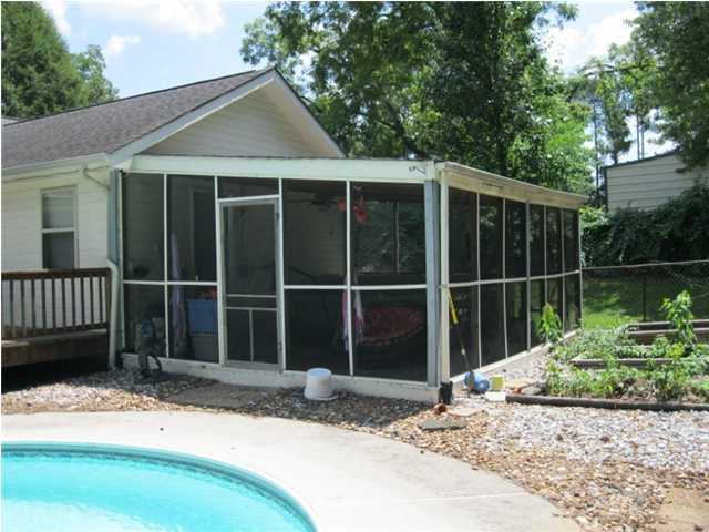223 Frawley Road Chattanooga, TN 37412 - Photo 5 of 19 Additional Photo