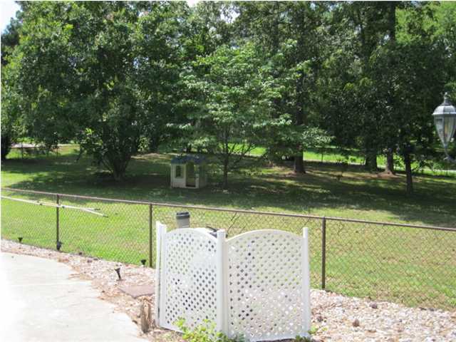 223 Frawley Road Chattanooga, TN 37412 - Photo 7 of 19 Additional Photo