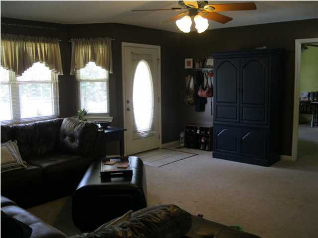 223 Frawley Road Chattanooga, TN 37412 - Photo 8 of 19 Additional Photo