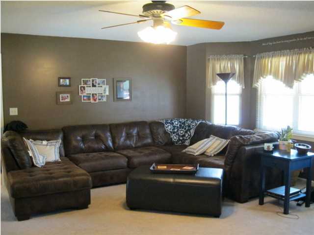 223 Frawley Road Chattanooga, TN 37412 - Photo 9 of 19 Additional Photo