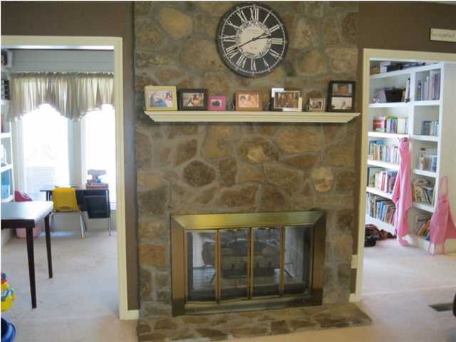 223 Frawley Road Chattanooga, TN 37412 - Photo 10 of 19 Additional Photo