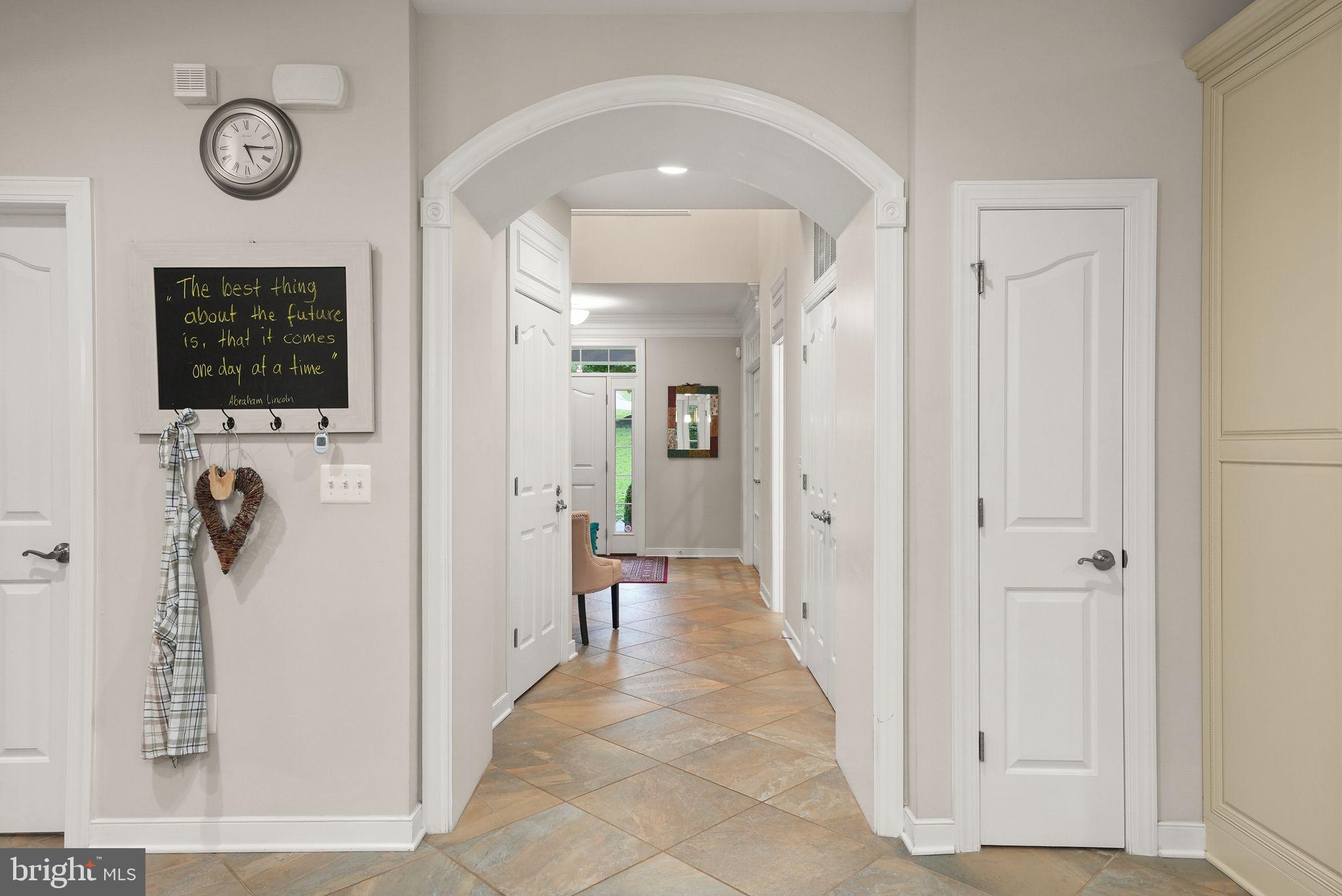 32 Pinewood Road Fredericksburg, VA 22405 - Photo 22 of 82 Great details.