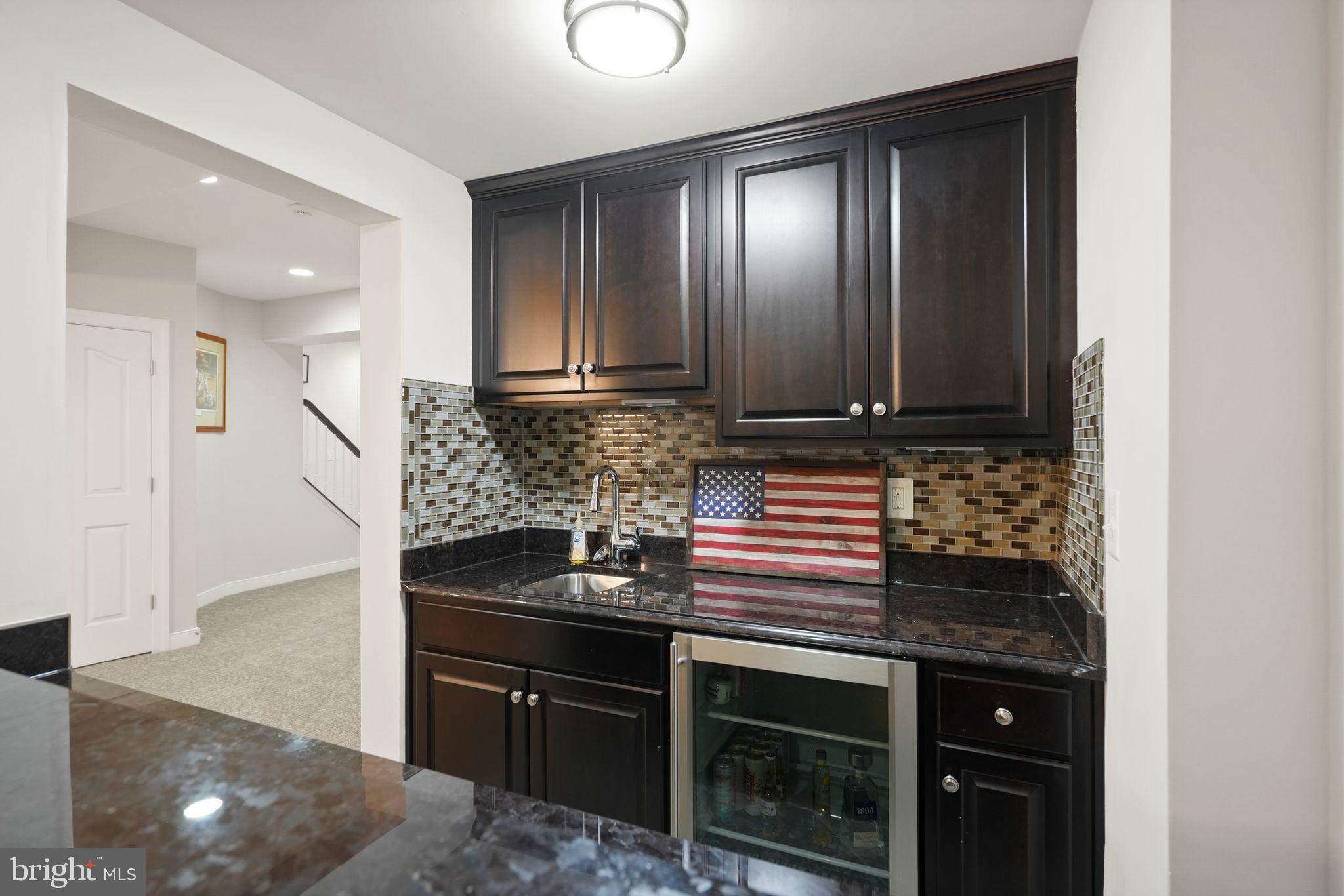 32 Pinewood Road Fredericksburg, VA 22405 - Photo 54 of 82 Great for Entertaining!
