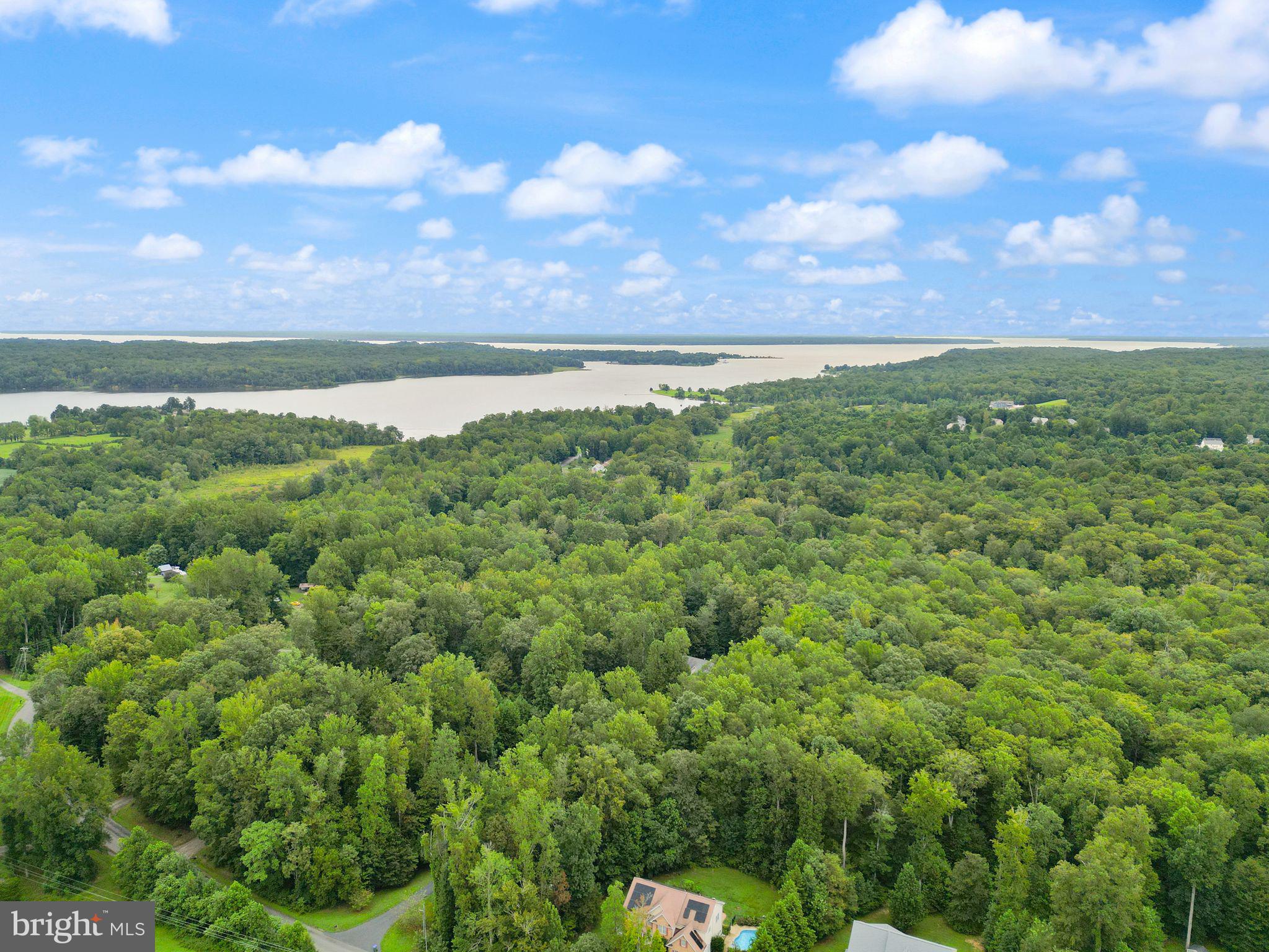 32 Pinewood Road Fredericksburg, VA 22405 - Photo 82 of 82 Minutes to the River,