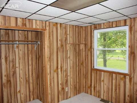 1942 Riniel Road Lennon, MI 48449 - Photo 8 of 25 20440009-7.JPG
