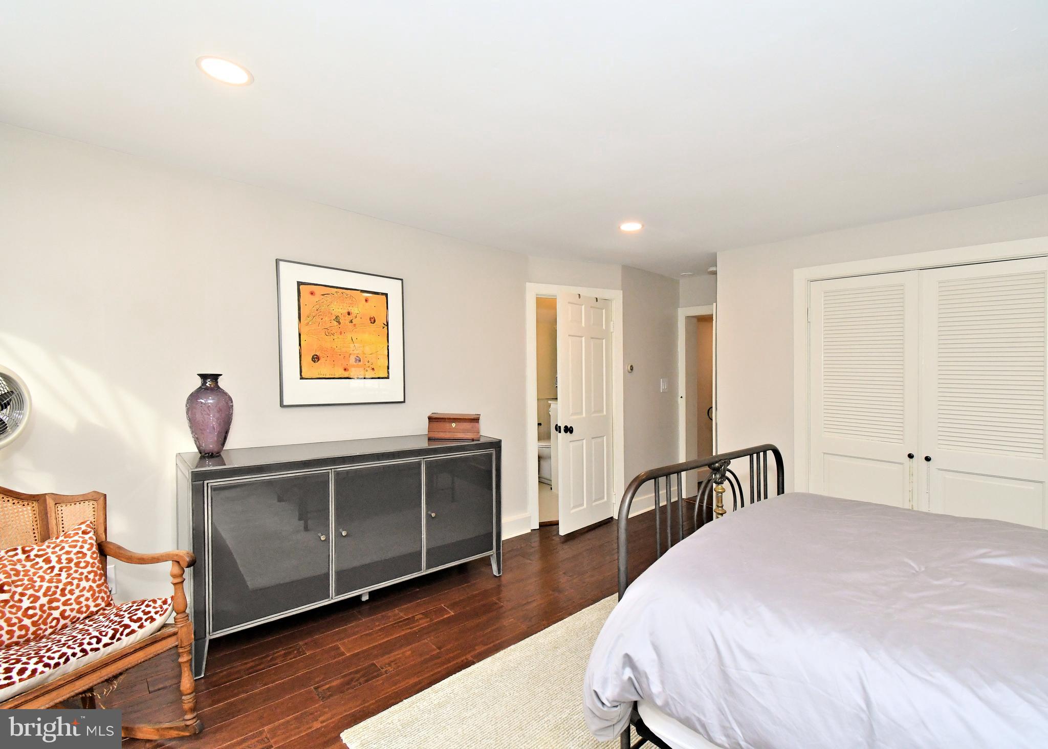 6163 Carversville Road Doylestown, PA 18902 - Photo 50 of 66