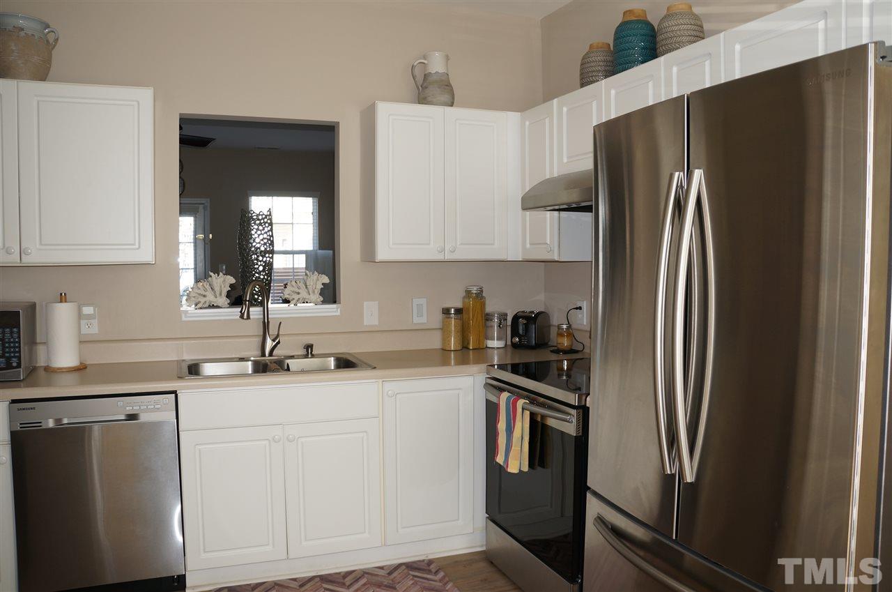 6005 San Marcos Way Raleigh, NC 27616 - Photo 11 of 24 Gallery Image 11