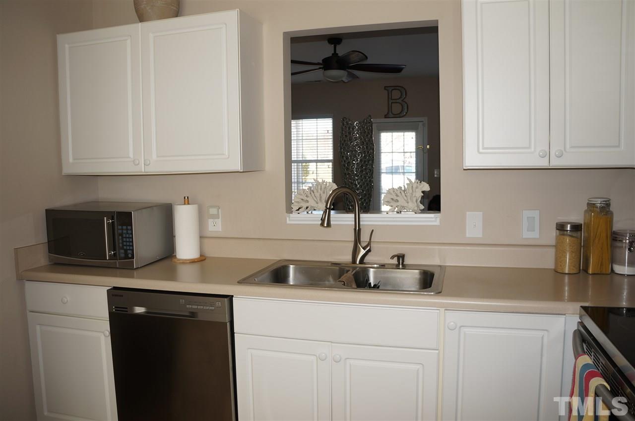 6005 San Marcos Way Raleigh, NC 27616 - Photo 12 of 24 Gallery Image 12