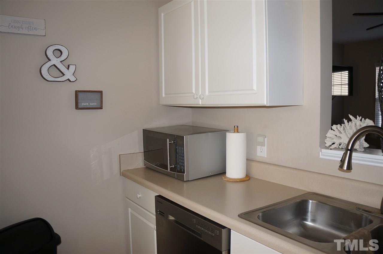 6005 San Marcos Way Raleigh, NC 27616 - Photo 13 of 24 Gallery Image 13