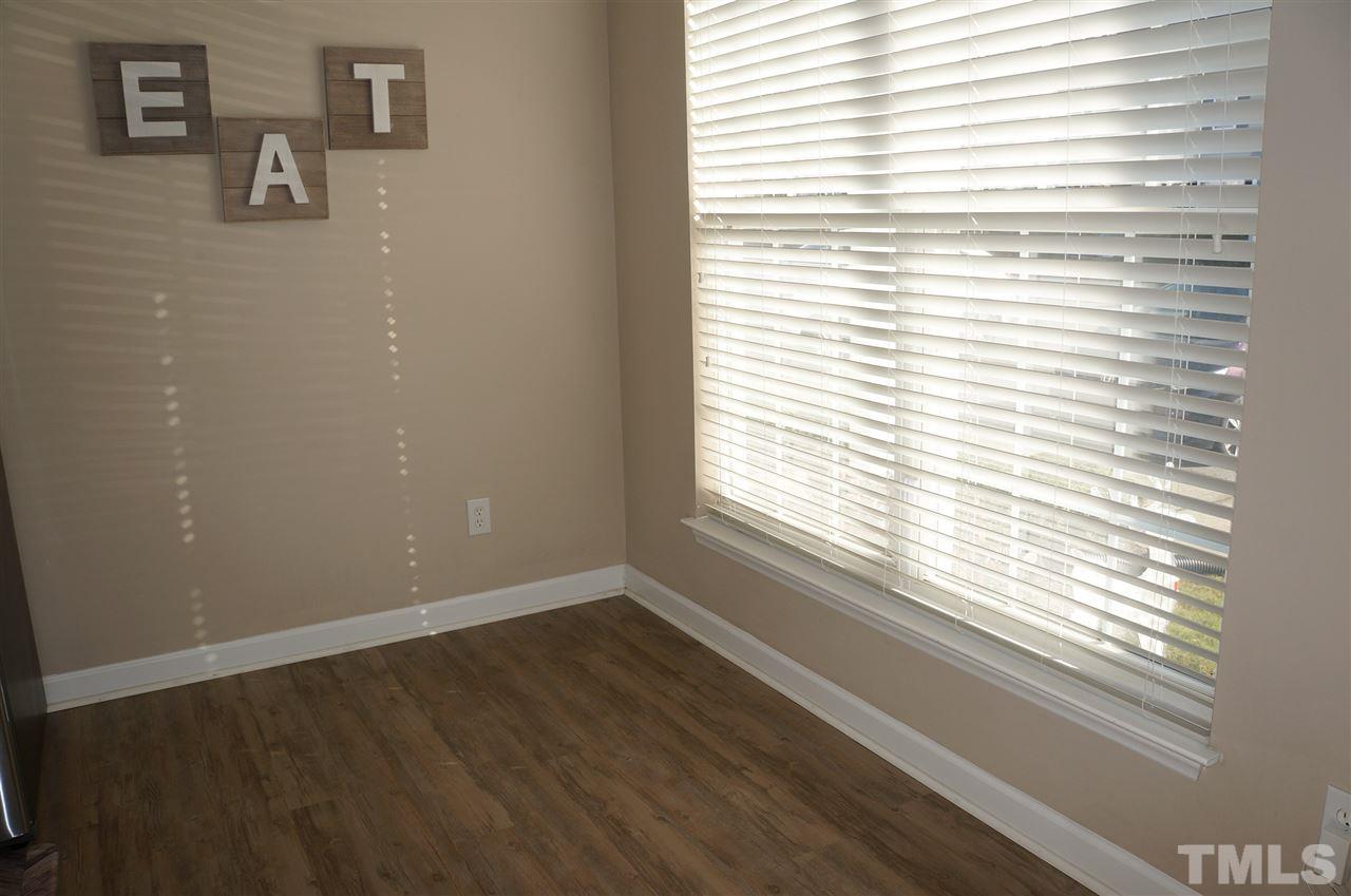 6005 San Marcos Way Raleigh, NC 27616 - Photo 14 of 24 Gallery Image 14