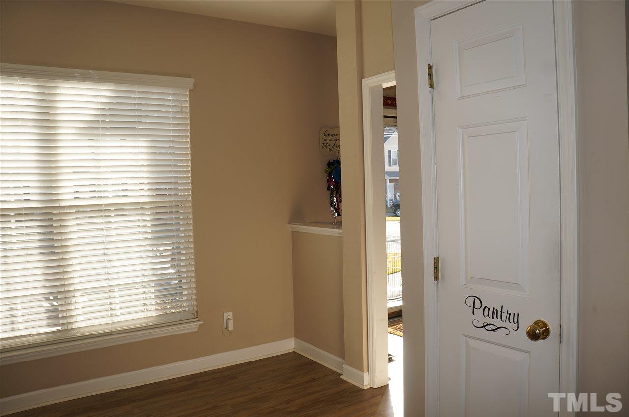 6005 San Marcos Way Raleigh, NC 27616 - Photo 15 of 24 Gallery Image 15