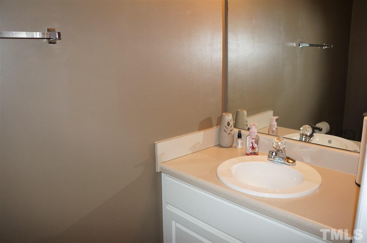 6005 San Marcos Way Raleigh, NC 27616 - Photo 16 of 24 Gallery Image 16