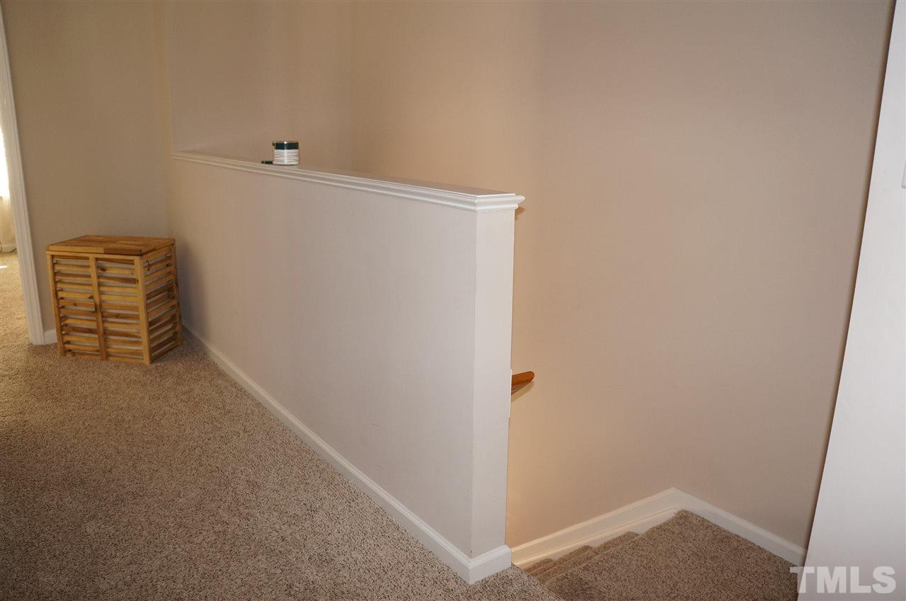6005 San Marcos Way Raleigh, NC 27616 - Photo 17 of 24 Gallery Image 17