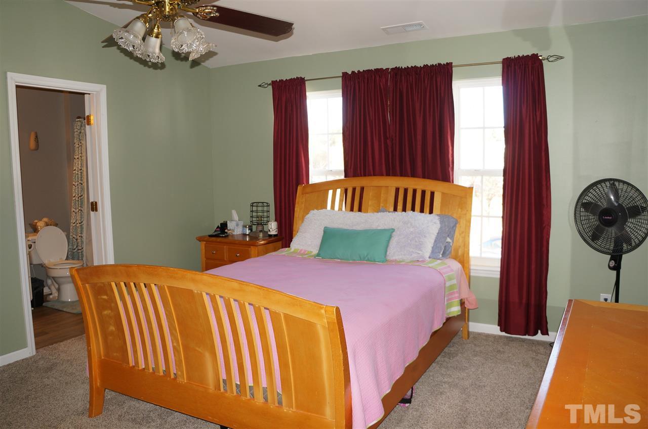 6005 San Marcos Way Raleigh, NC 27616 - Photo 18 of 24 Gallery Image 18