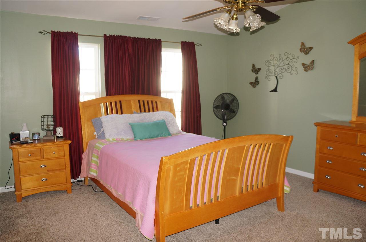 6005 San Marcos Way Raleigh, NC 27616 - Photo 19 of 24 Gallery Image 19