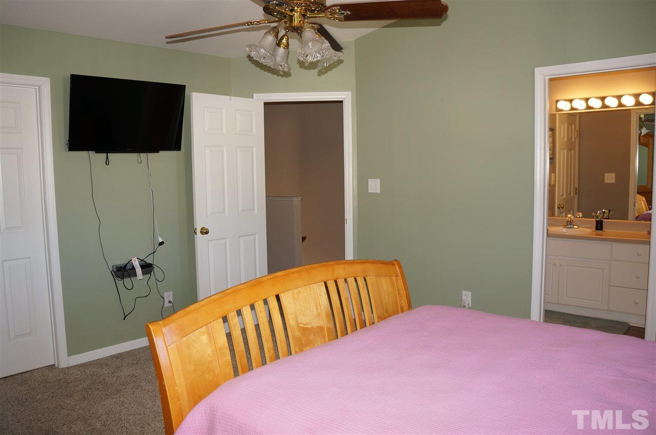 6005 San Marcos Way Raleigh, NC 27616 - Photo 20 of 24 Gallery Image 20