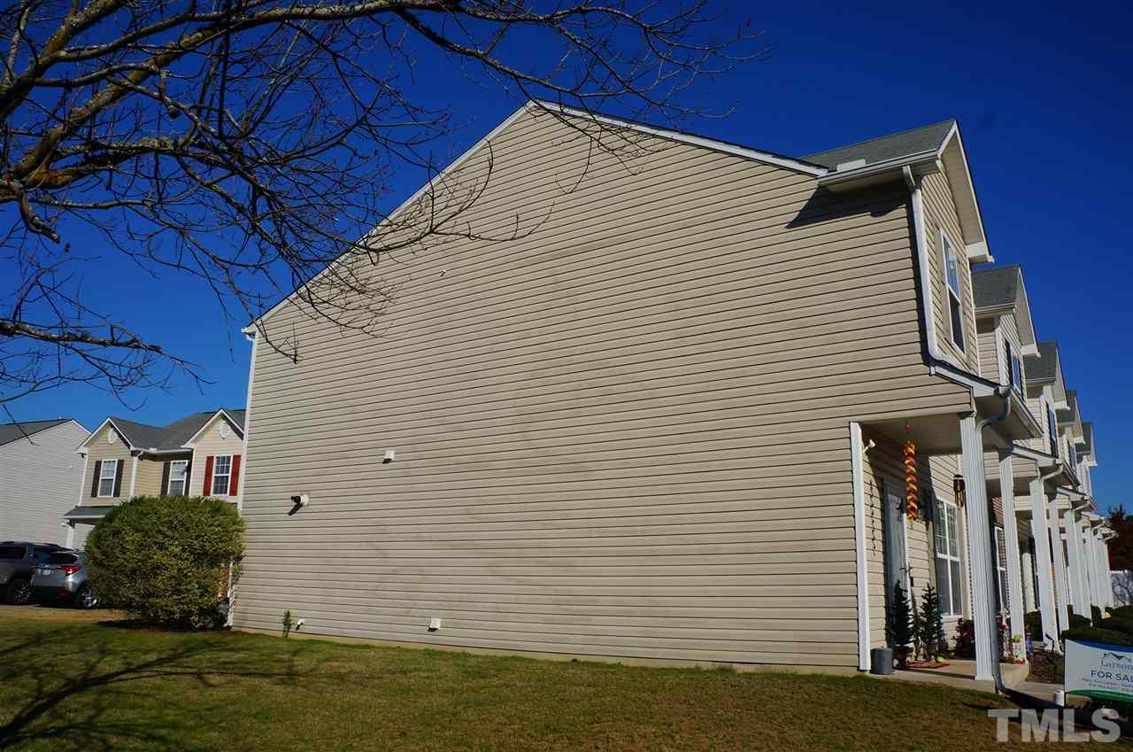 6005 San Marcos Way Raleigh, NC 27616 - Photo 3 of 24 Gallery Image 3
