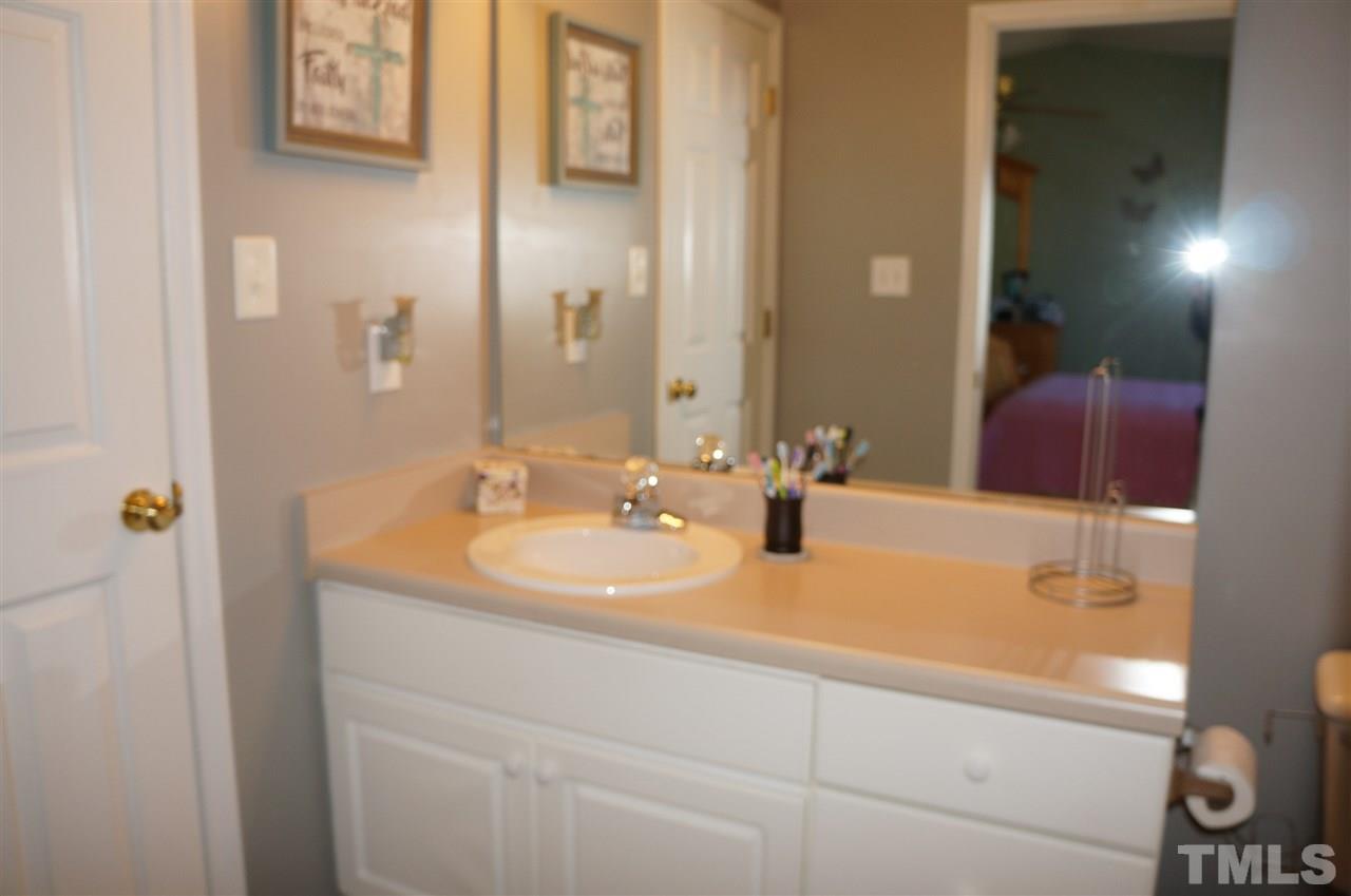 6005 San Marcos Way Raleigh, NC 27616 - Photo 21 of 24 Gallery Image 21