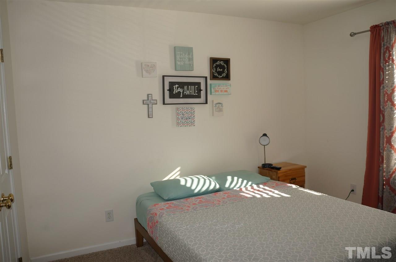 6005 San Marcos Way Raleigh, NC 27616 - Photo 22 of 24 Gallery Image 22