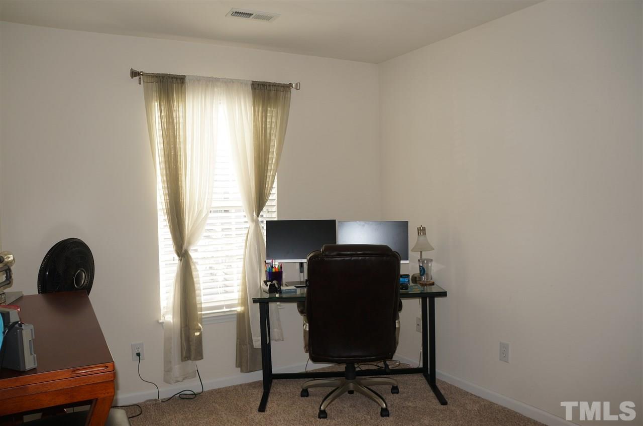 6005 San Marcos Way Raleigh, NC 27616 - Photo 23 of 24 Gallery Image 23