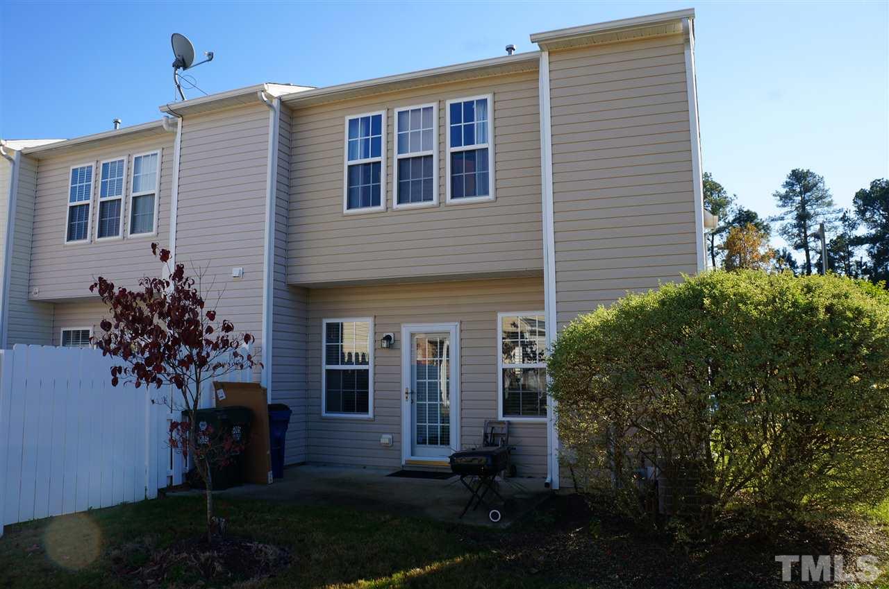 6005 San Marcos Way Raleigh, NC 27616 - Photo 4 of 24 Gallery Image 4