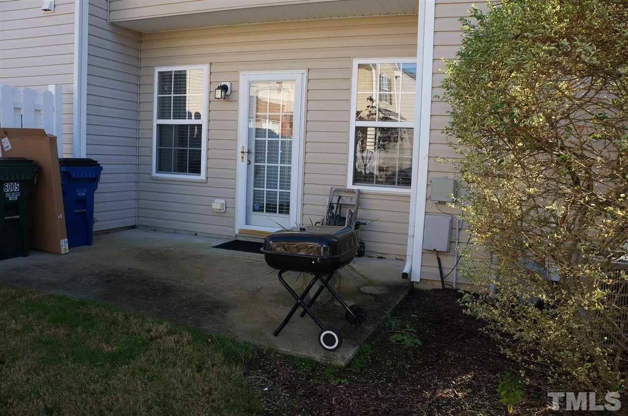 6005 San Marcos Way Raleigh, NC 27616 - Photo 5 of 24 Gallery Image 5