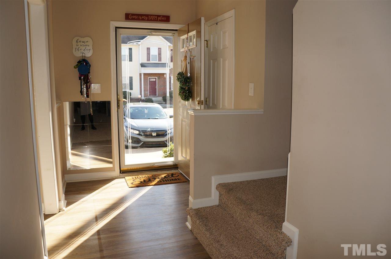 6005 San Marcos Way Raleigh, NC 27616 - Photo 6 of 24 Gallery Image 6
