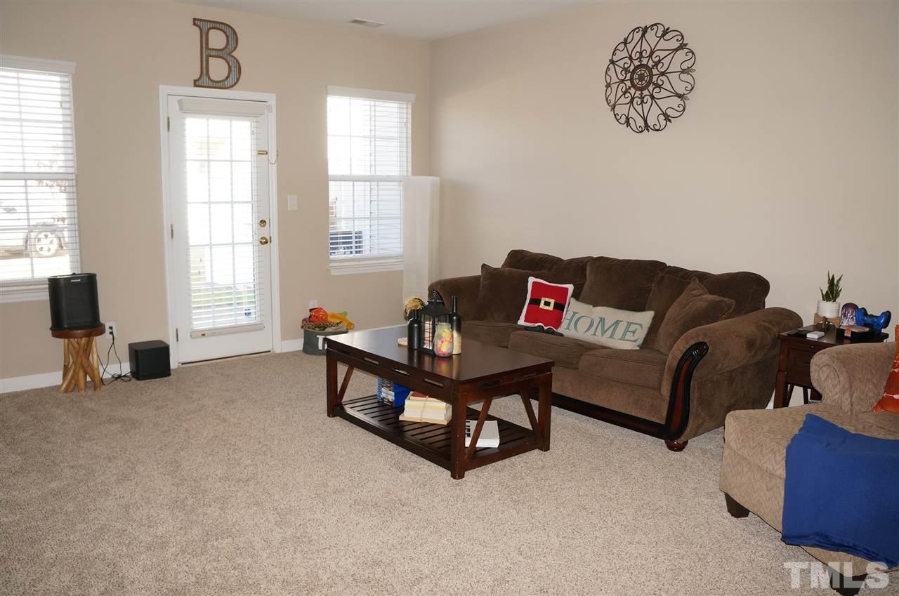6005 San Marcos Way Raleigh, NC 27616 - Photo 8 of 24 Gallery Image 8