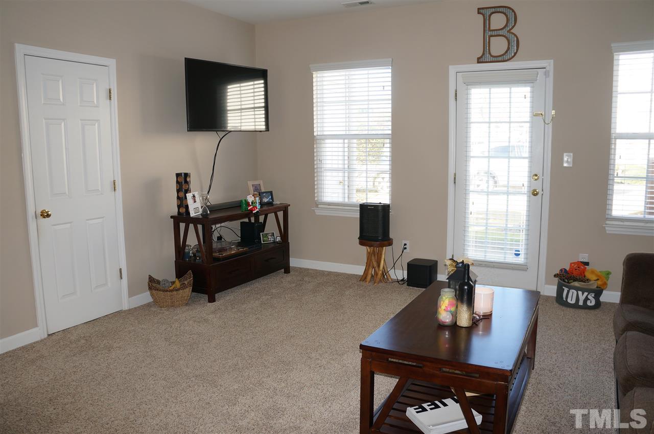 6005 San Marcos Way Raleigh, NC 27616 - Photo 9 of 24 Gallery Image 9